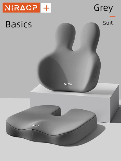 S8c00ba3473c64bbcb53894ed98cc3047d