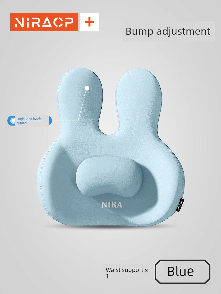 S96562d167e314cb48e59bcbcf620ca46u