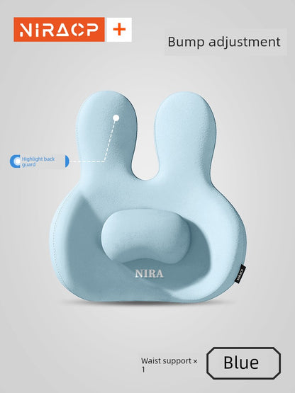 S96562d167e314cb48e59bcbcf620ca46u