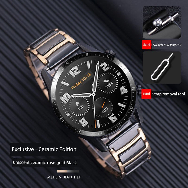 S986b8937d238481b9eff931f33b834667