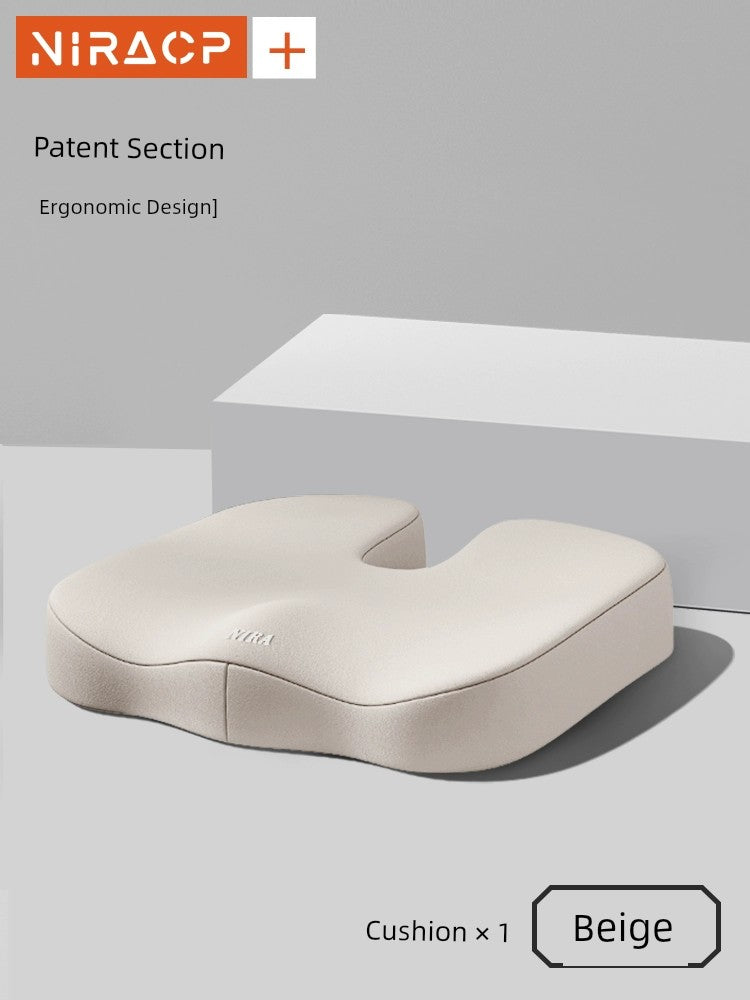 S9bf2013affb44a58854ccfb445725774V