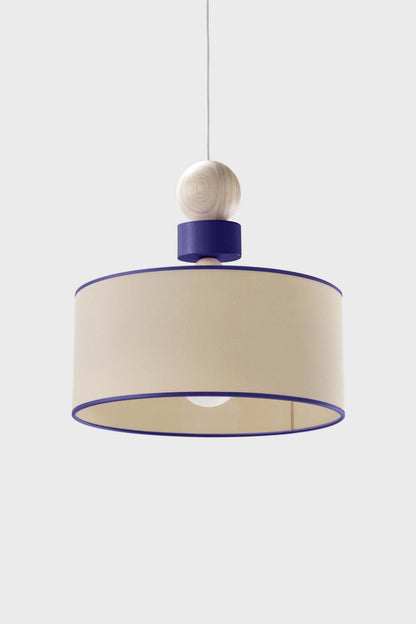 Spiedino Pendant Lamp