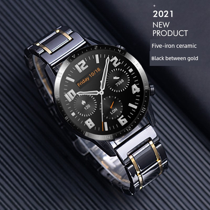 Sa3a5365bf70f4943bb3043f32f5496284