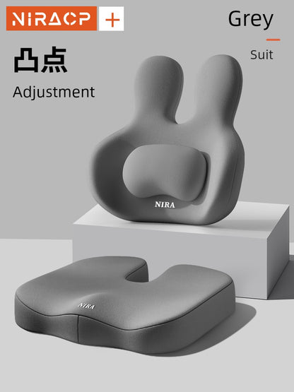 Sa8420c7970b8463bae5649806662ebaa0