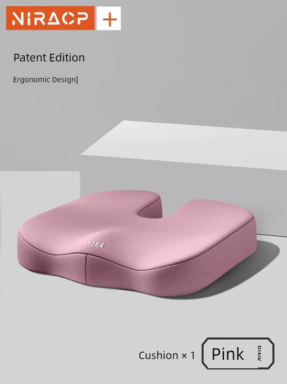 Sacf600759fd84df493341f43cd44ac89n