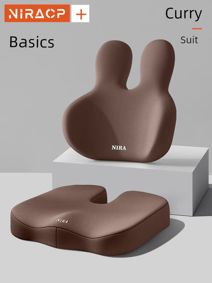 Sb4db69fc240744c68fcdfe5680d6ca96g