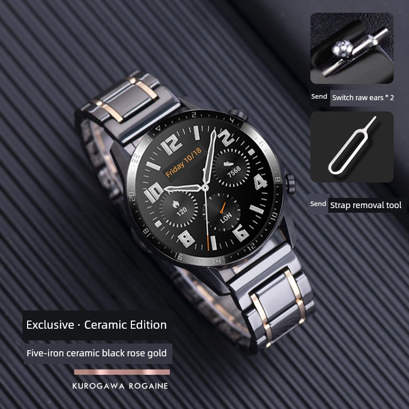 Sbba553032a2b4b589b422b66574e2b9b8