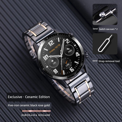 Sbba553032a2b4b589b422b66574e2b9b8