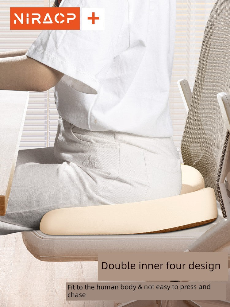 Sbcb277e505d6453f9f4802f6deb1e274y