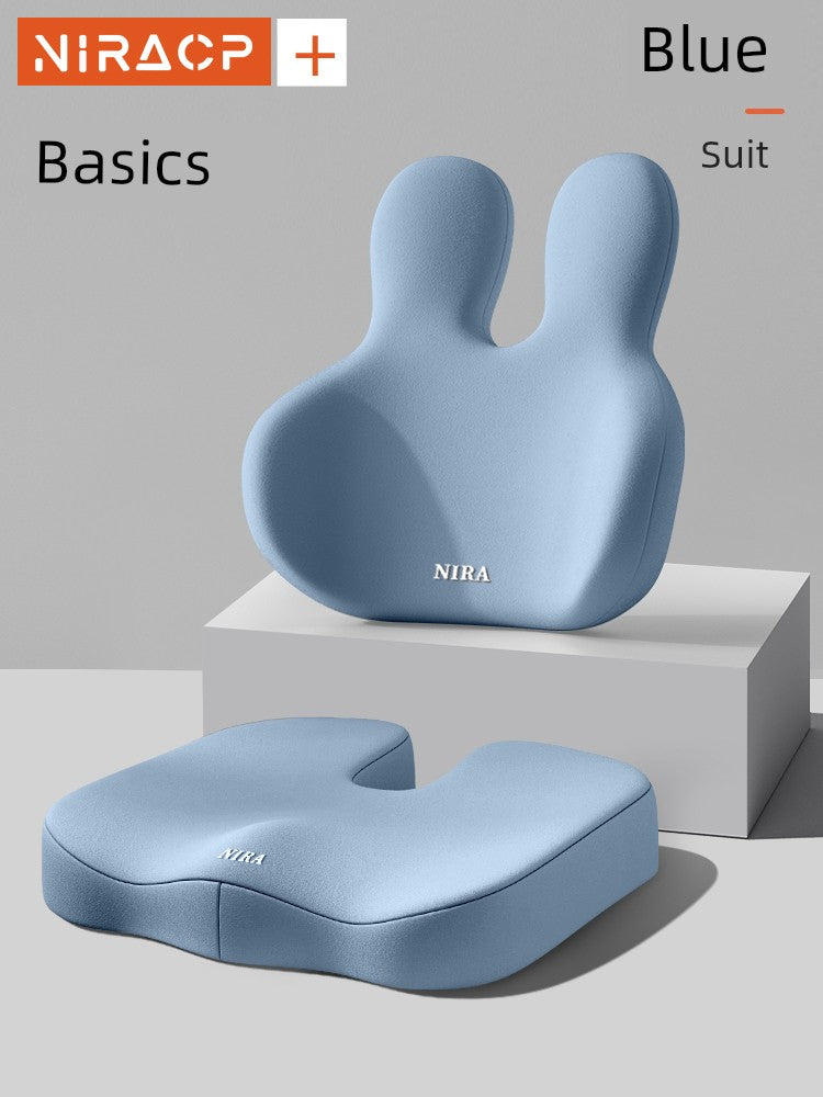 Sbe424abb055c499b870e23e02f98c967K