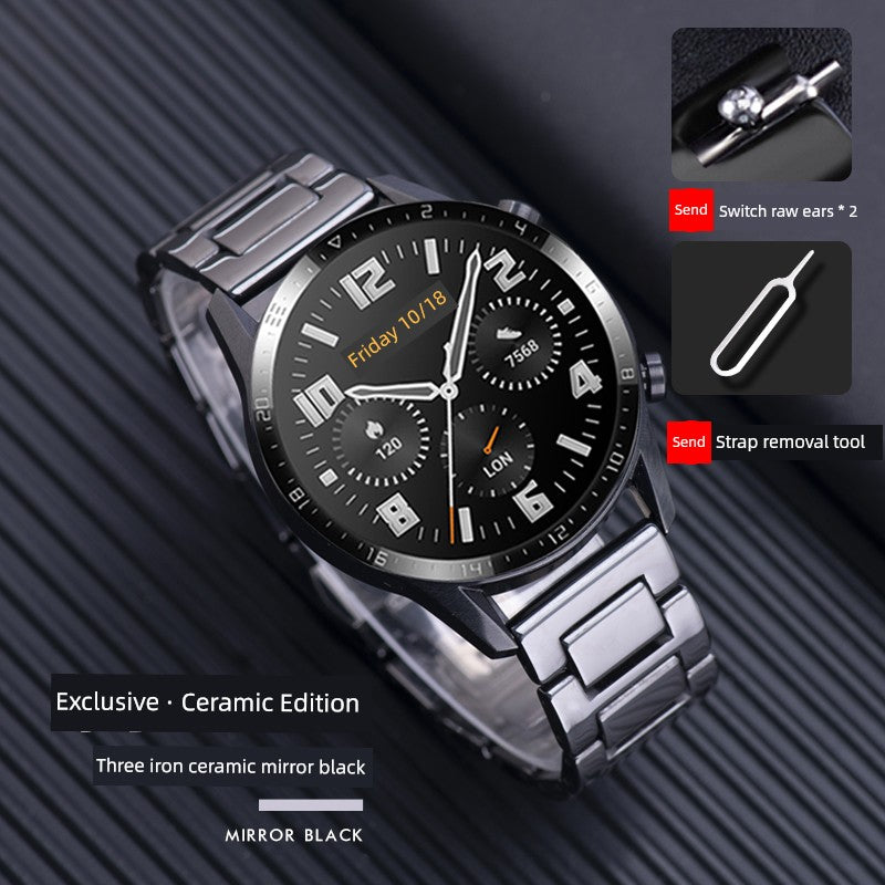 Sbf22181892bd4910a34cf8e622b931aaa