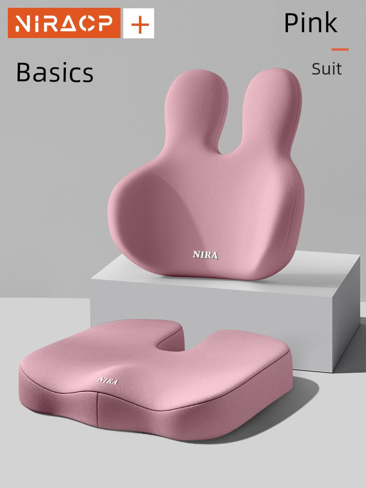 Sbf411e2f602f44e3b8a6774a72b6b475n