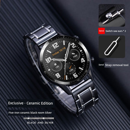 Sbf8946382f624b7a854238c90ae4d2cdM