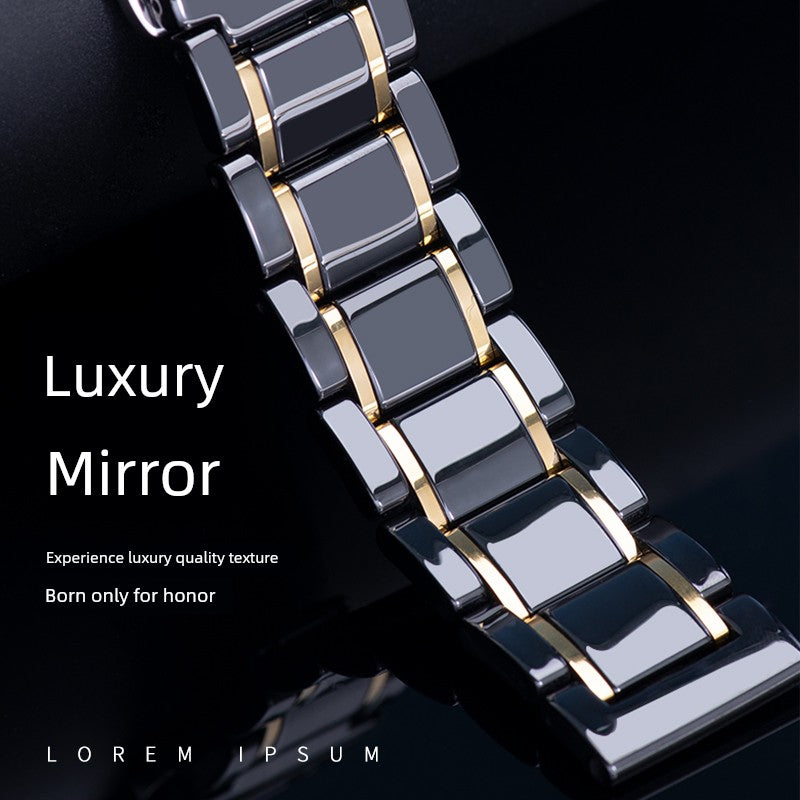 Sc02f36f620124ec98cb05e04ced4a23aN