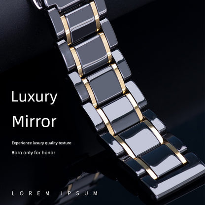 Sc02f36f620124ec98cb05e04ced4a23aN