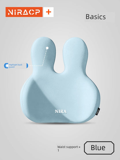 Sc11773e9e8bd4769883b33603c672849O