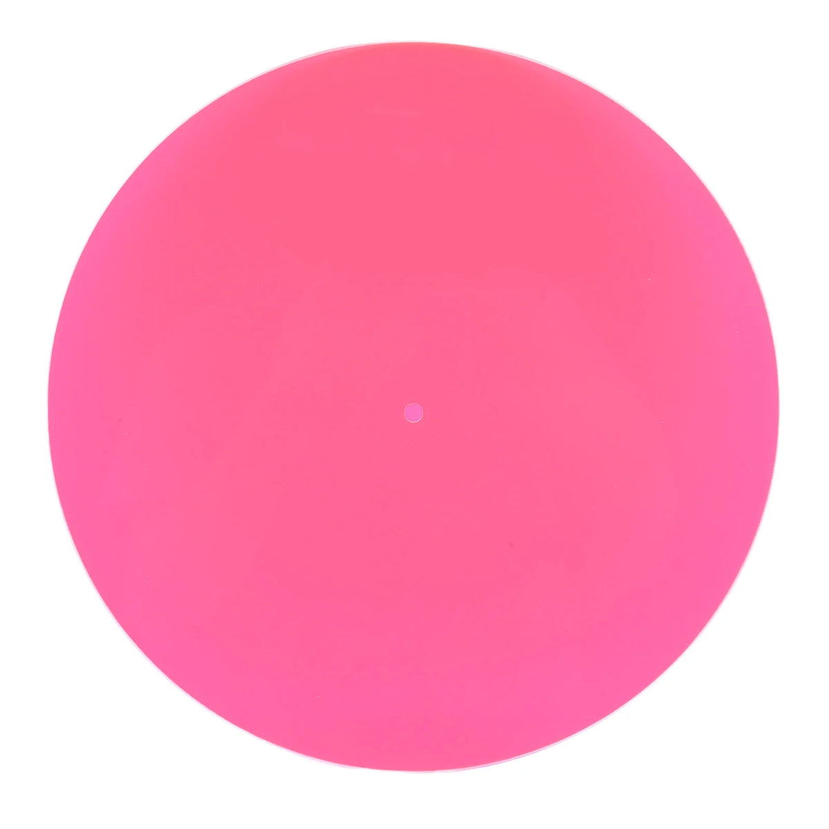 Sc379af03d00f447fb452d878553ffa2ex