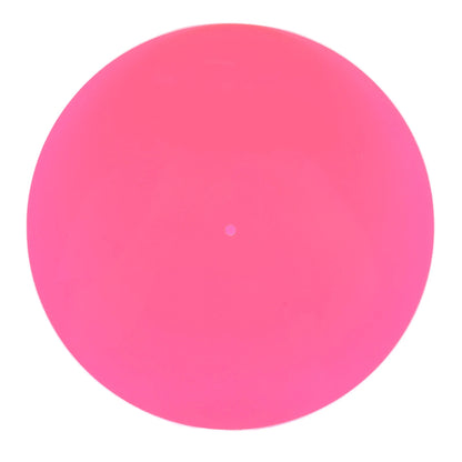 Sc379af03d00f447fb452d878553ffa2ex