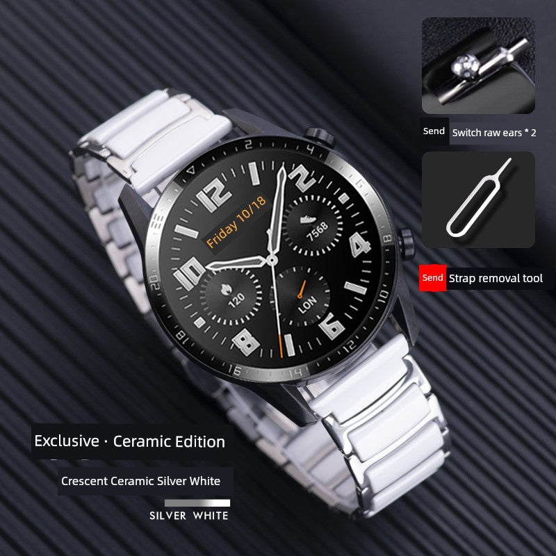 Sc4ec091332e547e39d4e27acfe7697370