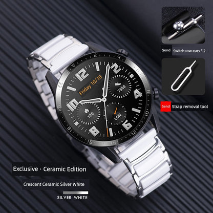 Sc4ec091332e547e39d4e27acfe7697370