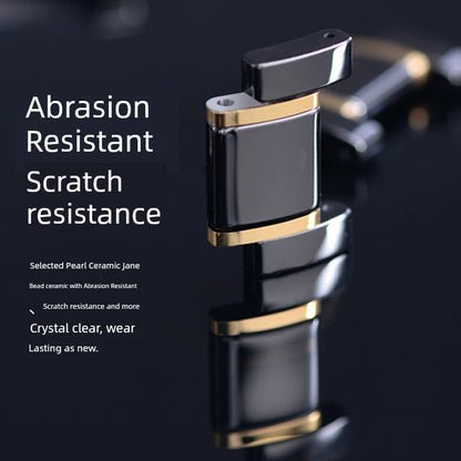 Sc67acc15f2404f00bfb2f068b701e45eZ