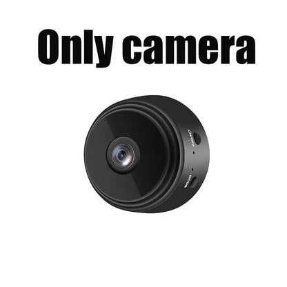Sc7ff4c6f1a134e3f908312f32ce5f06eG