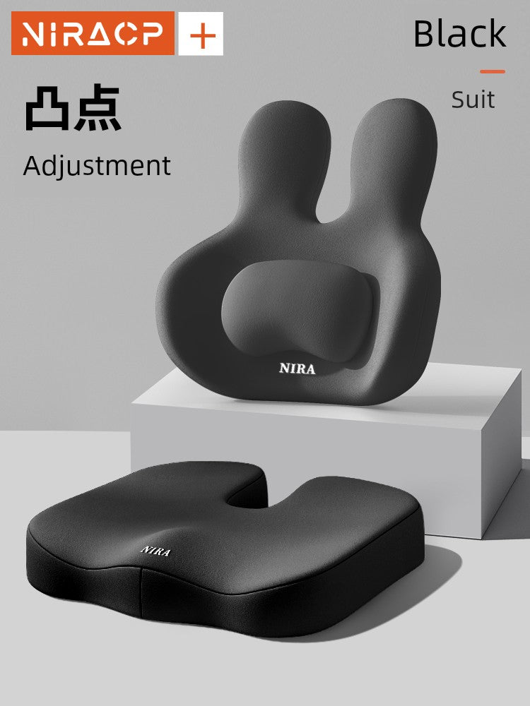 Sc9da9f8f37394bb3b3858d109e94db9aA