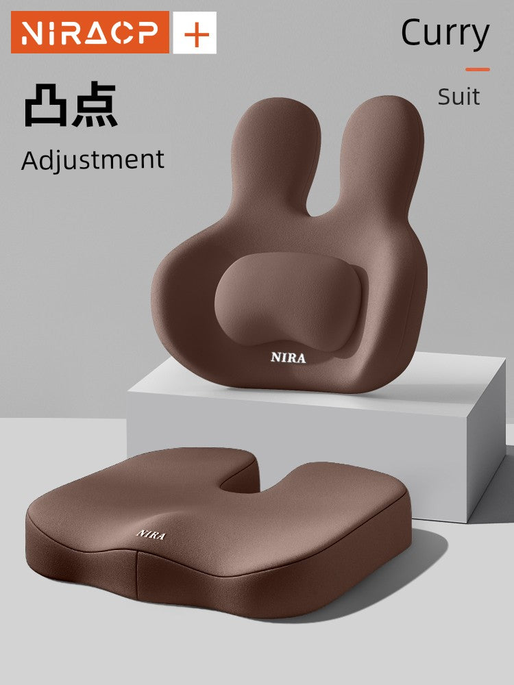 Scef38624a1ca4accbe36a330ccc2a741T