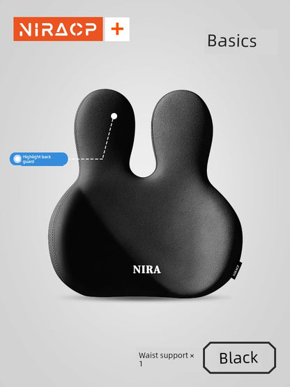 Sd00b8d30118d45a89916698fbc49ce5aK