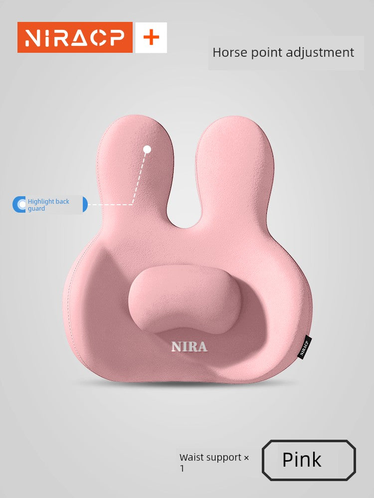 Sd55bcc88ba444d9f9a84319cc0f9c00cS