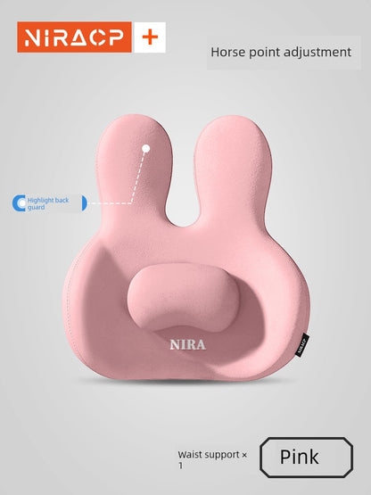 Sd55bcc88ba444d9f9a84319cc0f9c00cS