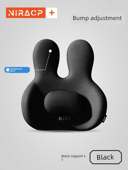 Sd6e2803e60814cb9b49f7edab995ca3eE