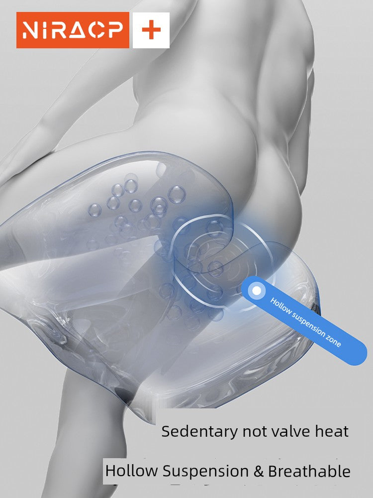 Sd8dea8802a5f4e91a041e62b673baec46