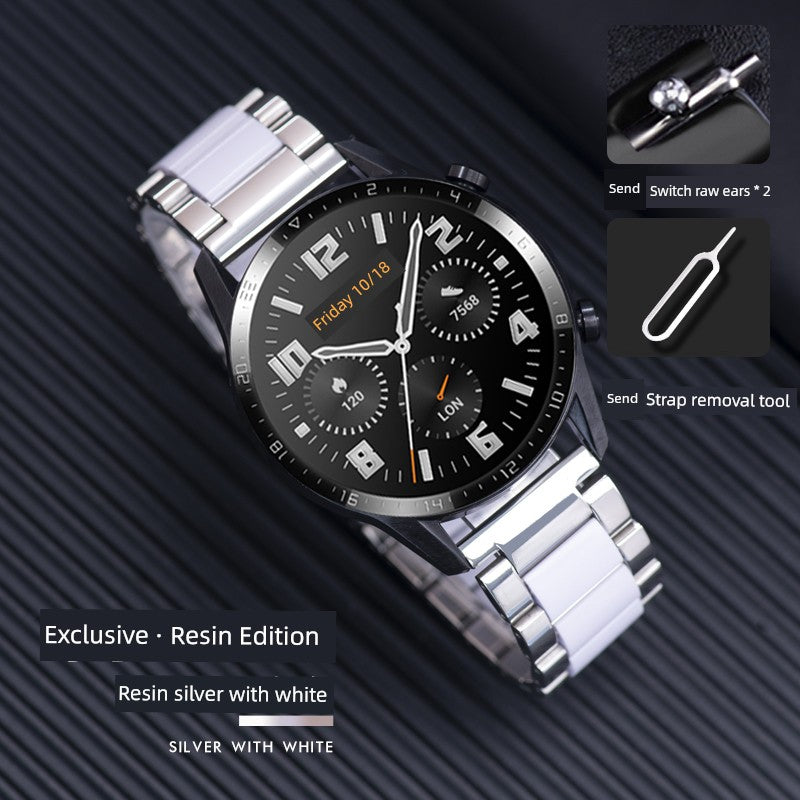 Se14f6f42eb5c44b0abb8c88b429d5b59R