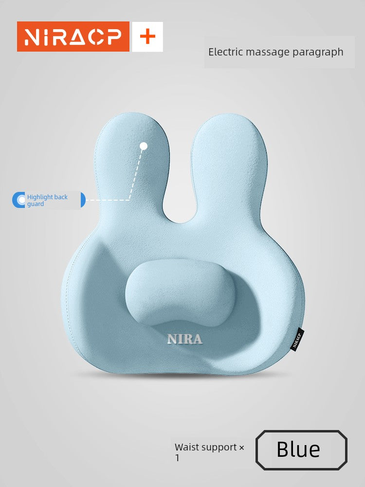 Se1db0cf4996a4f73b8bd9f52da7f6fcez