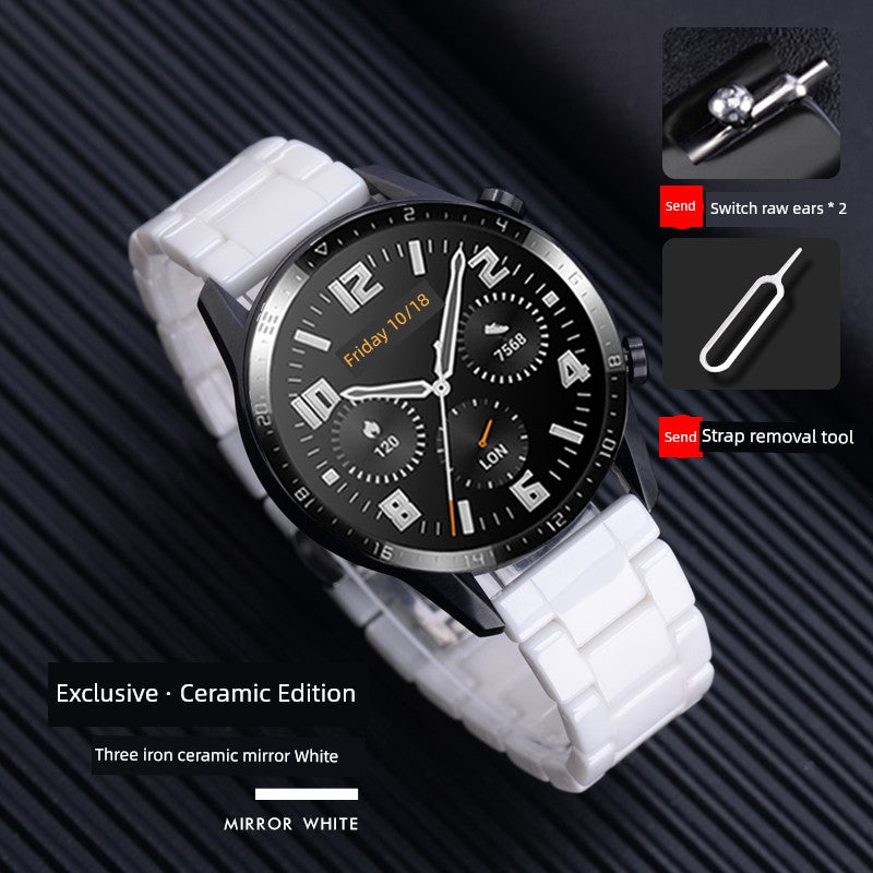 Se3607a0ac711409b836081d7b68cc40cp