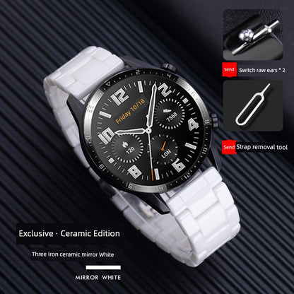 Se3607a0ac711409b836081d7b68cc40cp