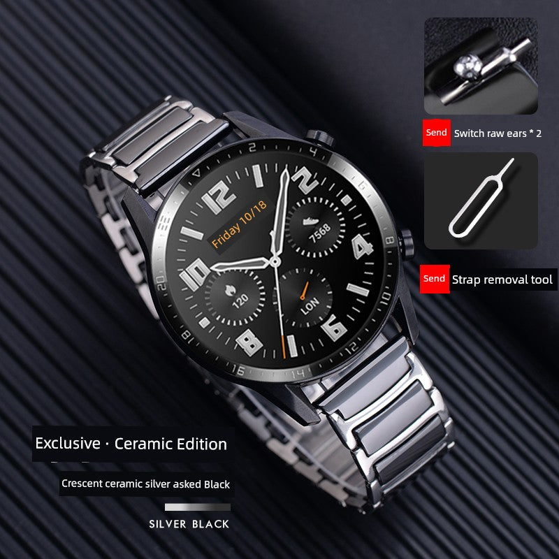 Se3e3cc5dd9ba45cc8da7ea2dba19f12ao