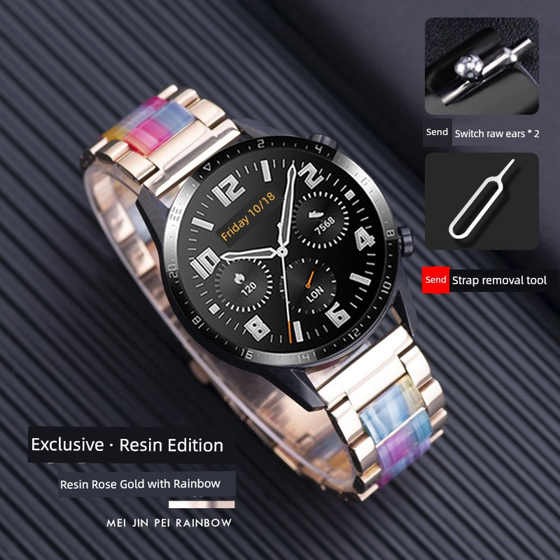 Se8500fb26c8341f693516e97b6317835K