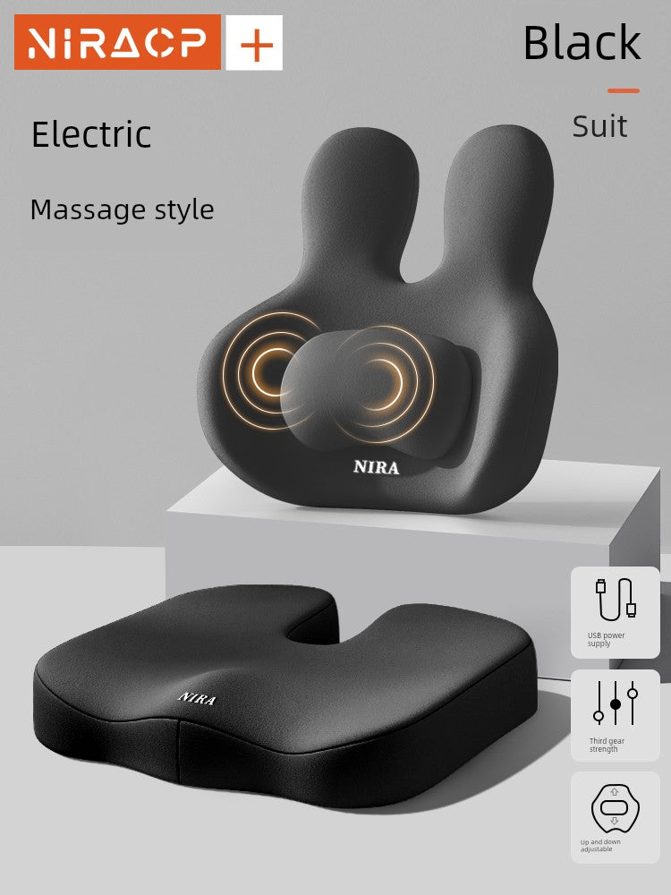 Se992c6aaffa34269ae8984dfb56d9524m