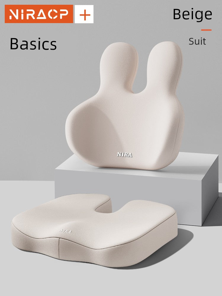 Sec4cc7aecb26427796d50decdddea395c