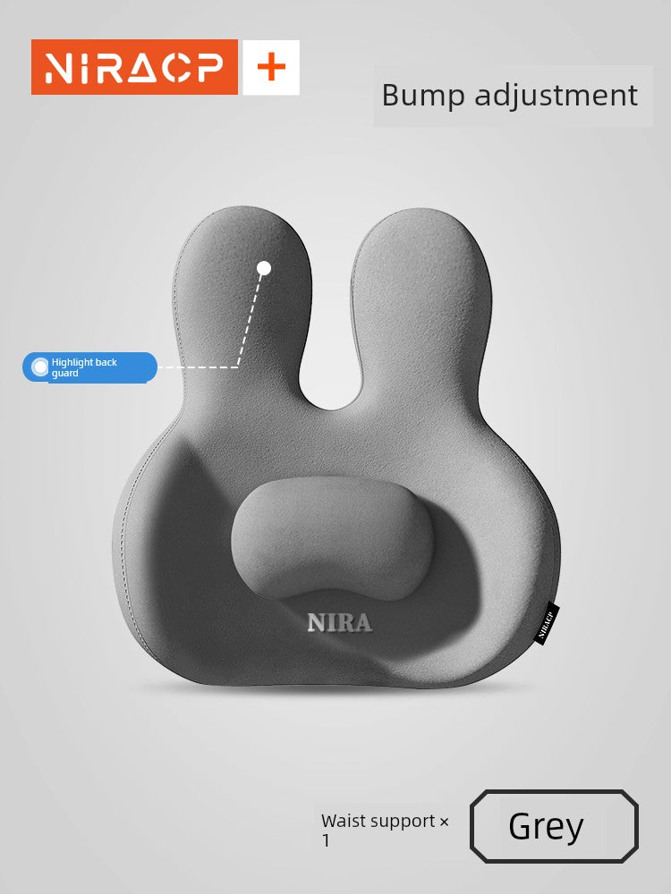 Sec4ea77439084d0684204e0df82464efQ