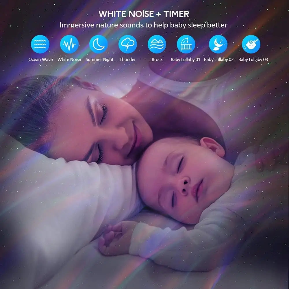 AuroraDream Pro image 6