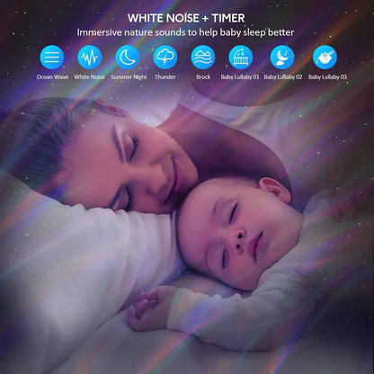 AuroraDream Pro image 6