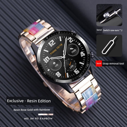 Sefb63249732844c0b5173428e8efe33aO