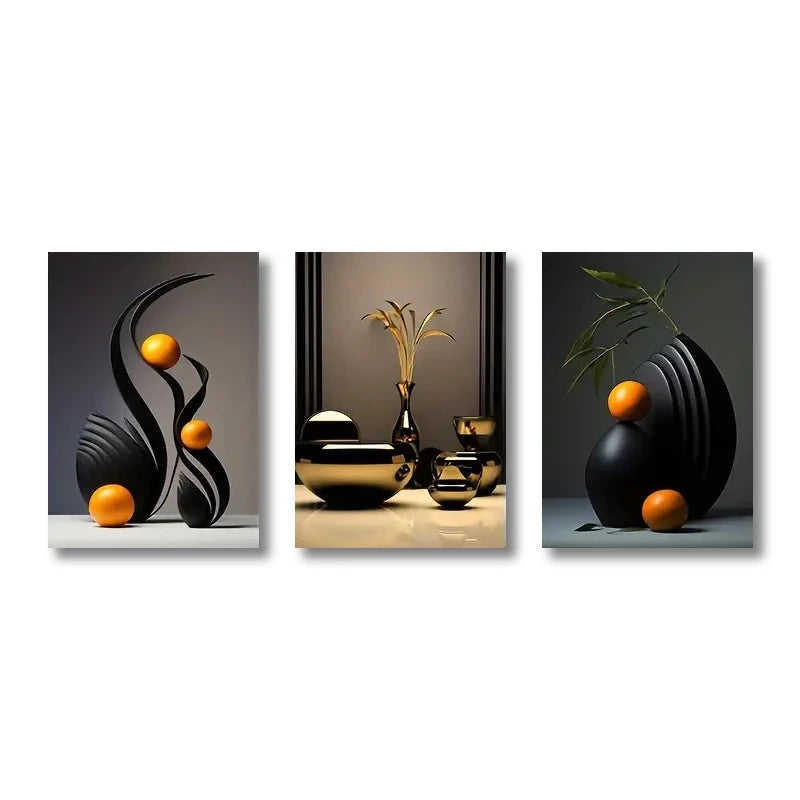 Sfeb6897d834c40d18c12a6ed664c59752