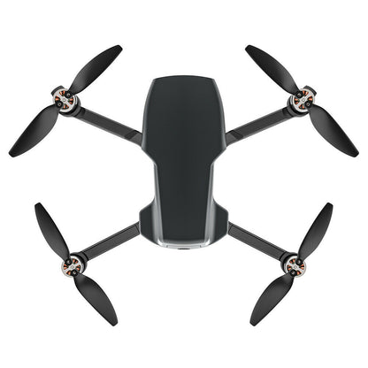 SG108 Foldable 4K WiFi GPS 5G Drone FPV HD Cam Quadcopter