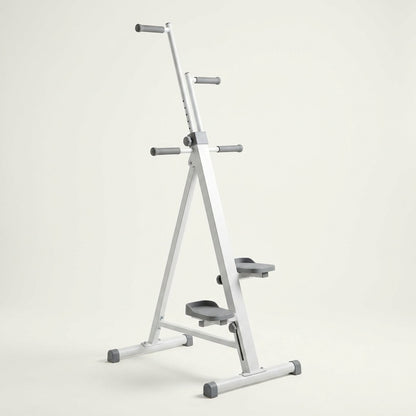 ApexClimb Pro image 1