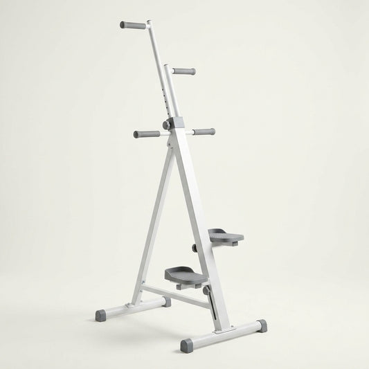 ApexClimb Pro image 1