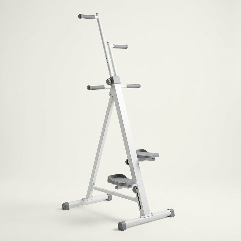 ApexClimb Pro